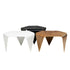 Trienna Side Table